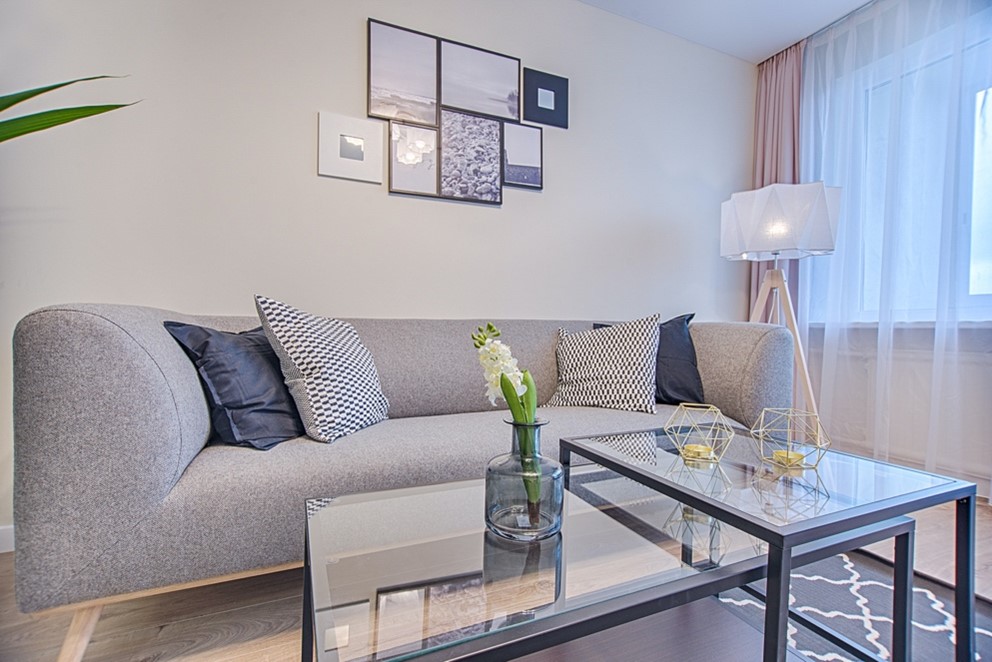 wonen