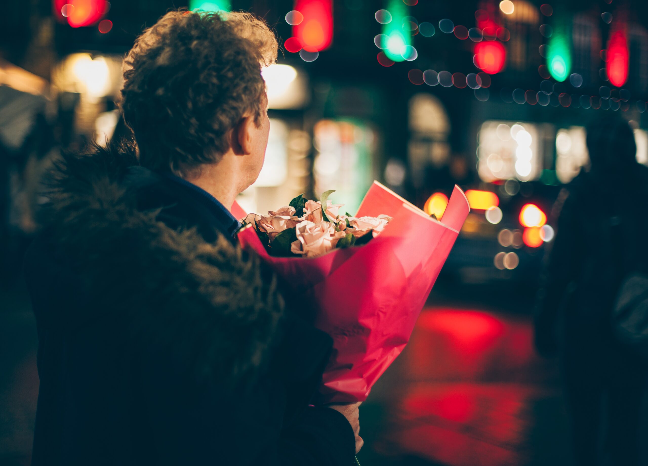 datingsites