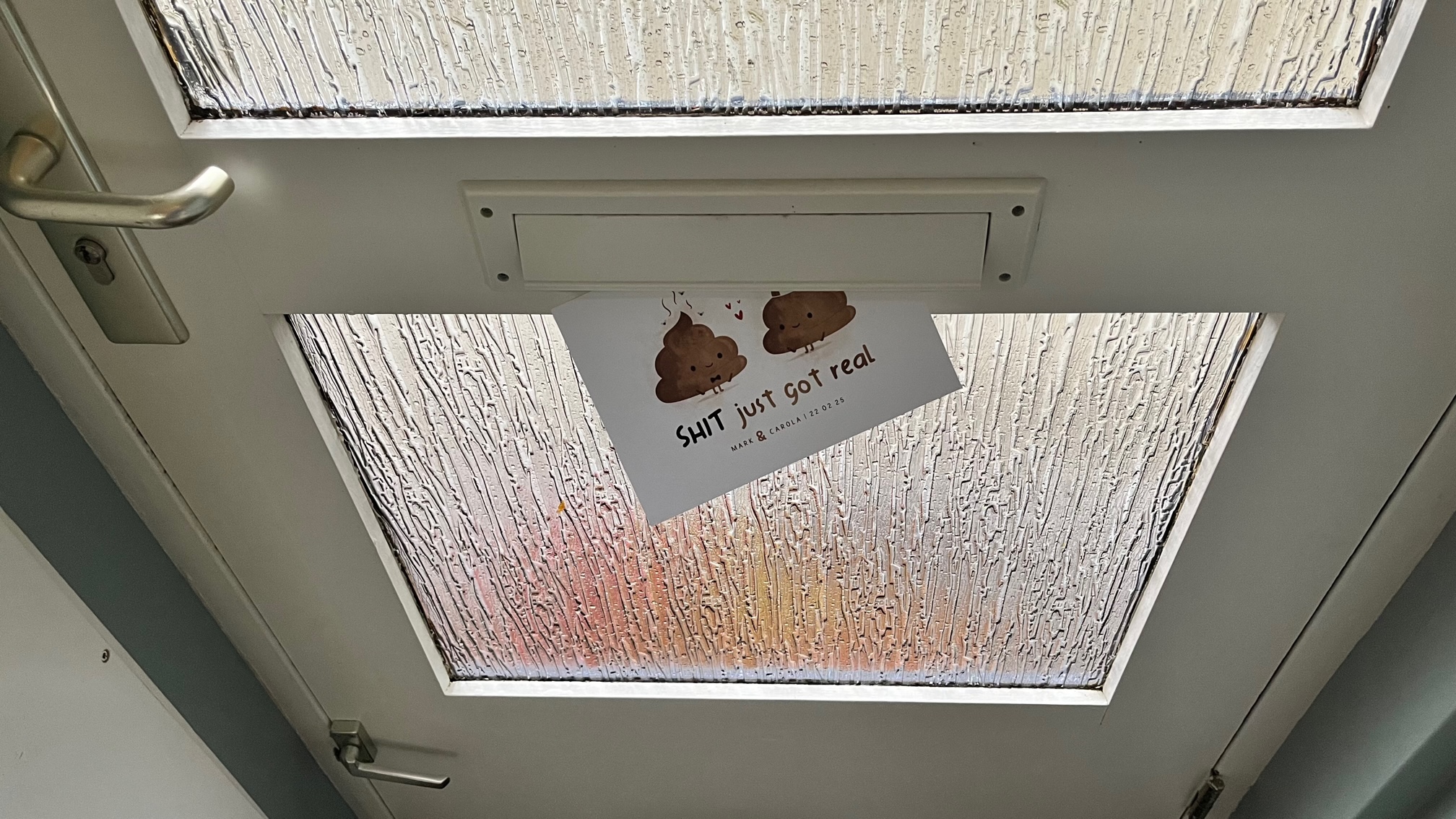 Vanaf welke leeftijd mag je trouwen?