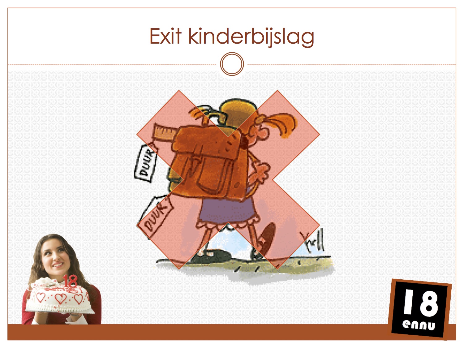 Masterclass 18ennu.nl. (gesleept) 3