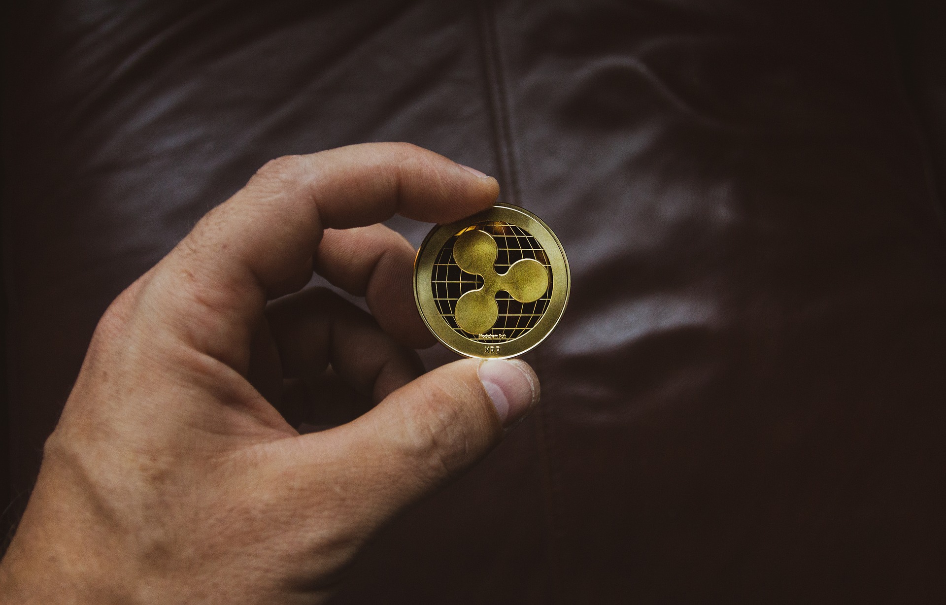 cryptocurrency studenten