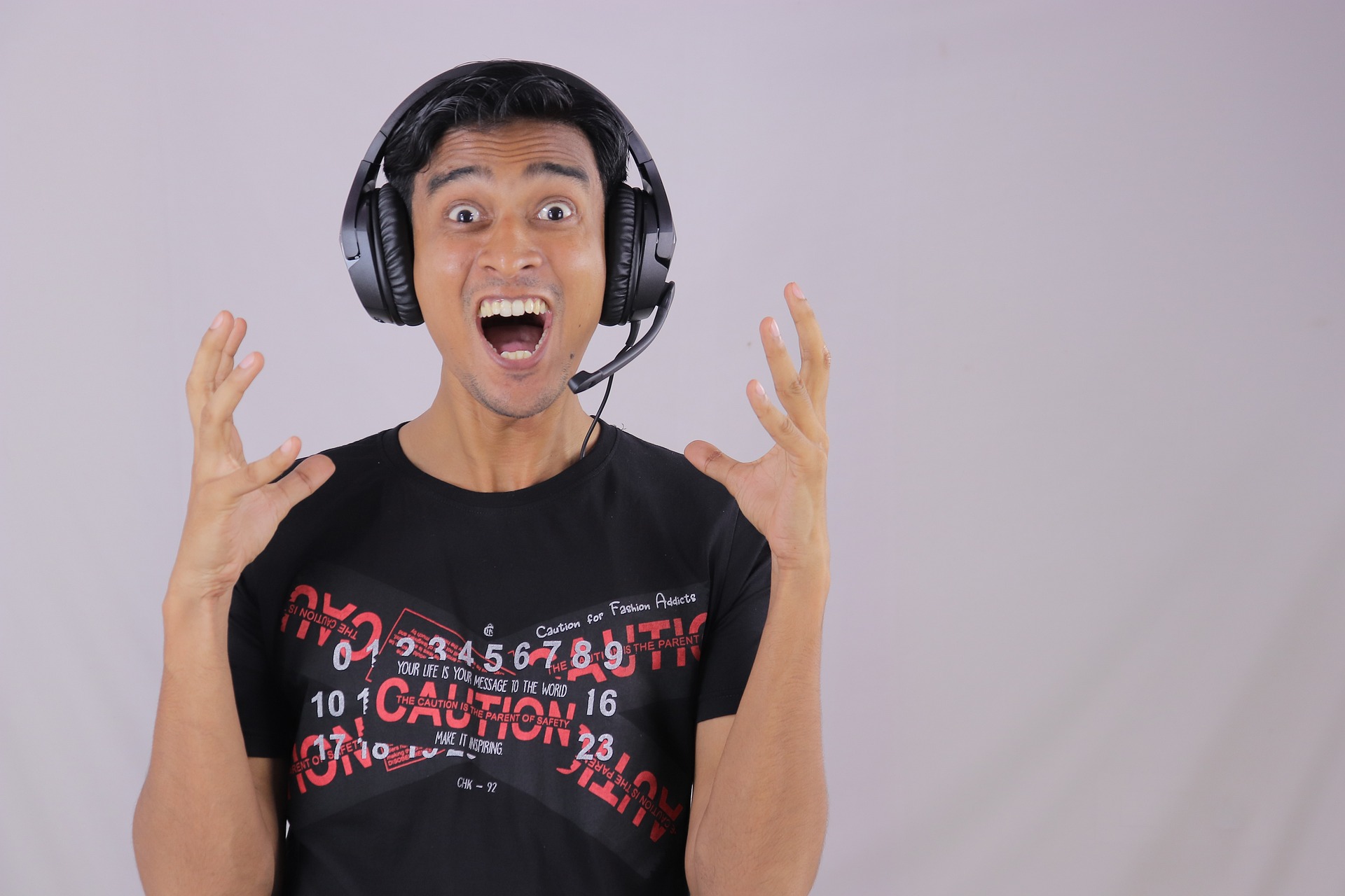 gratis zorgverzekering