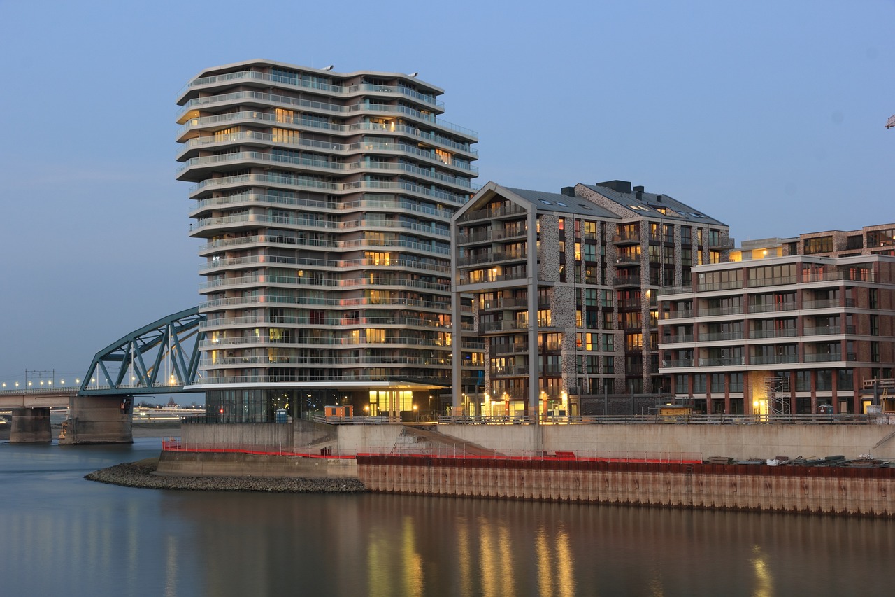 kamer Nijmegen