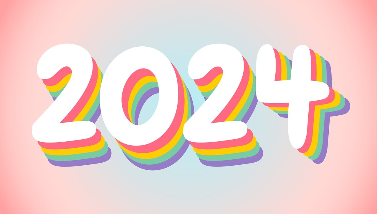 januari 2024