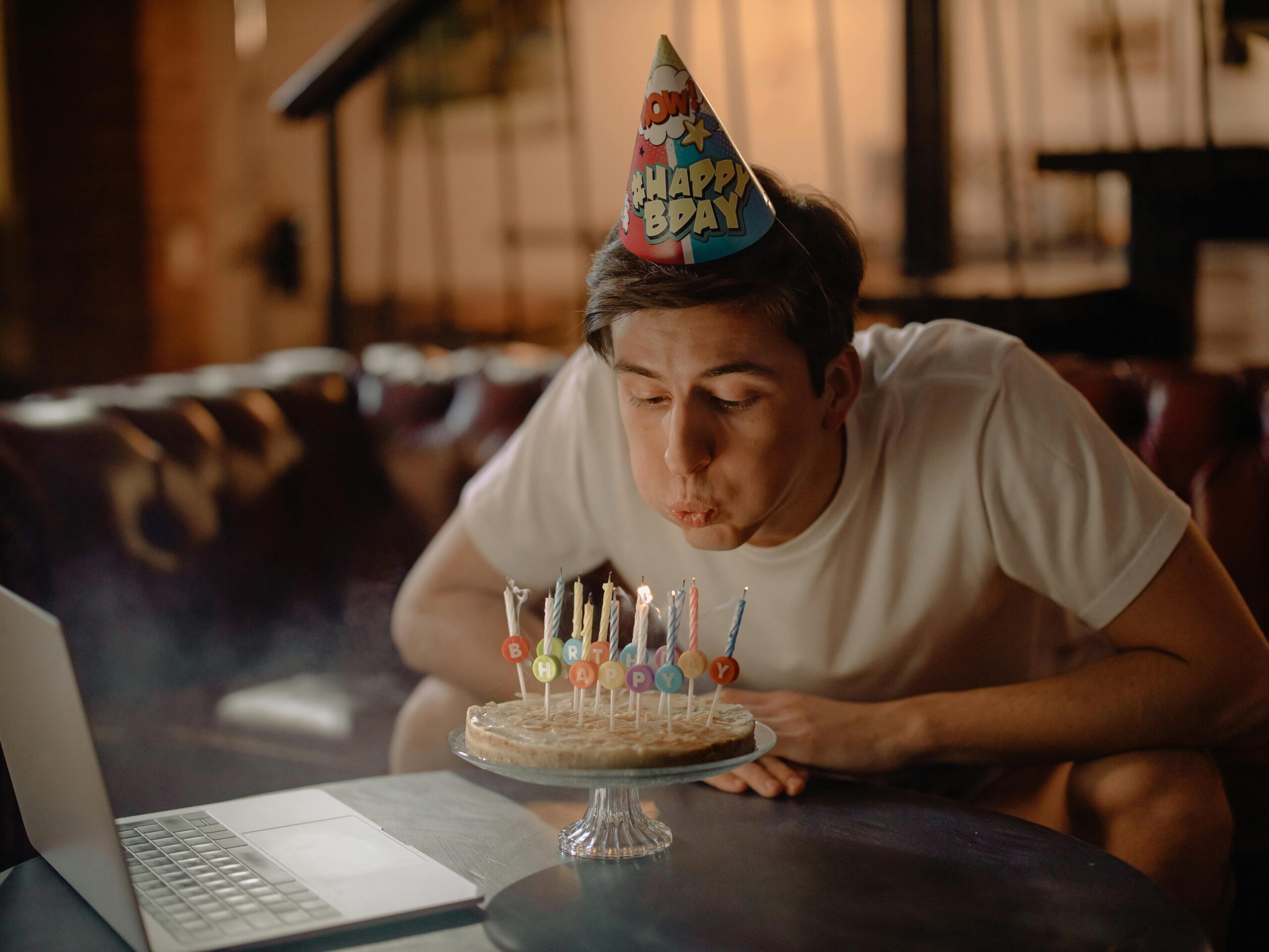 18 jaar verzekeren