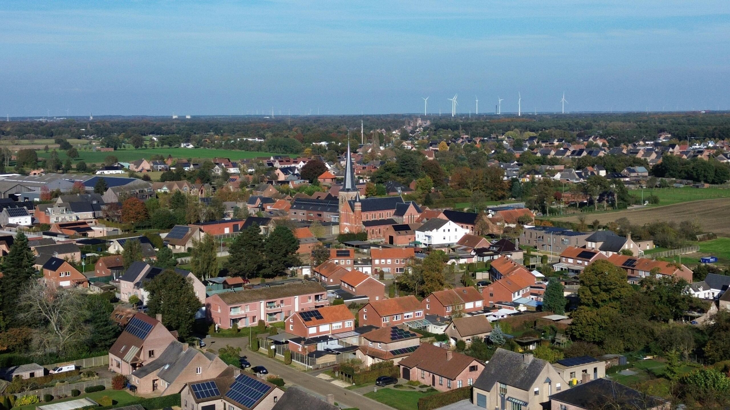 Klik voor Wonen