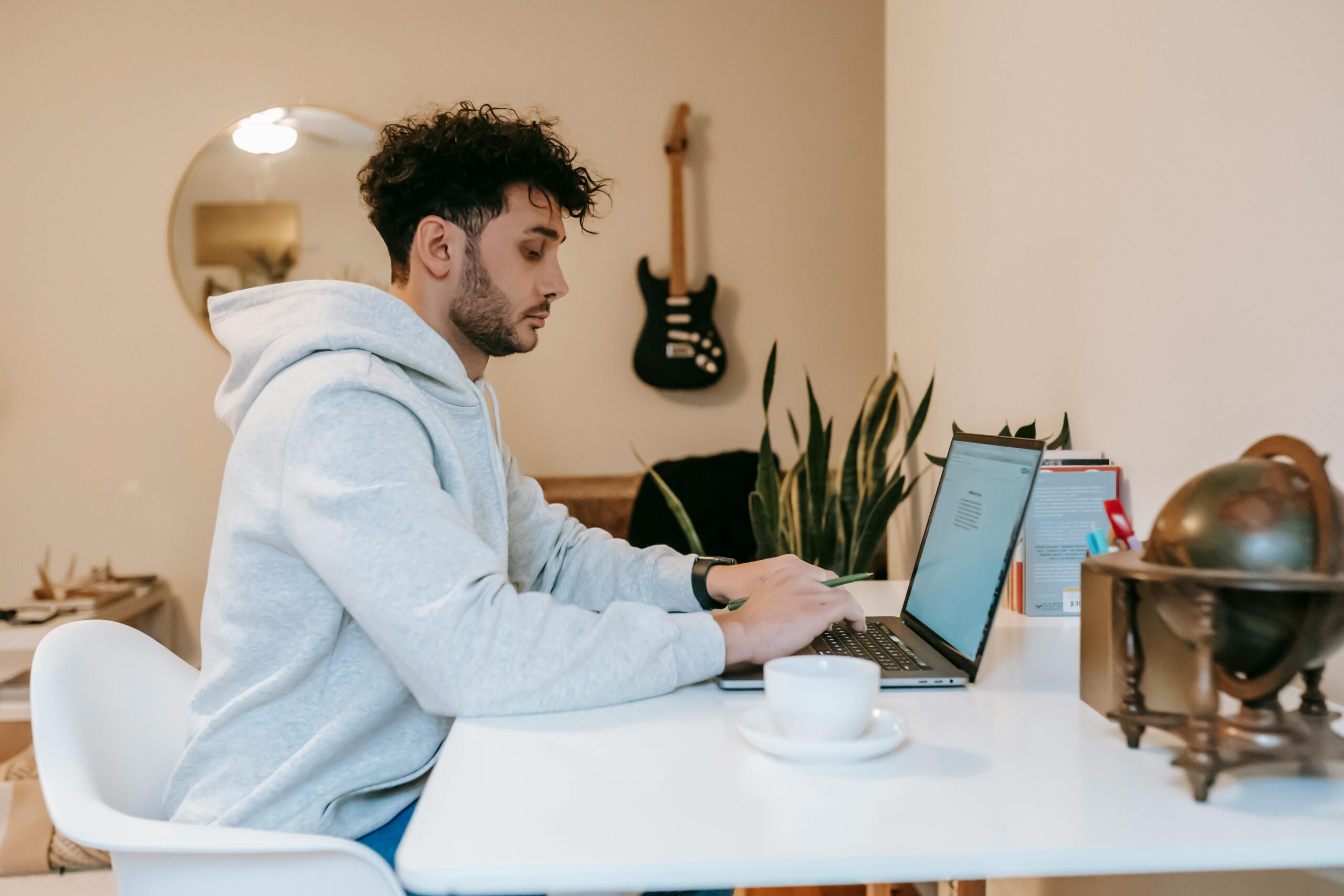 energie aanbiedingen