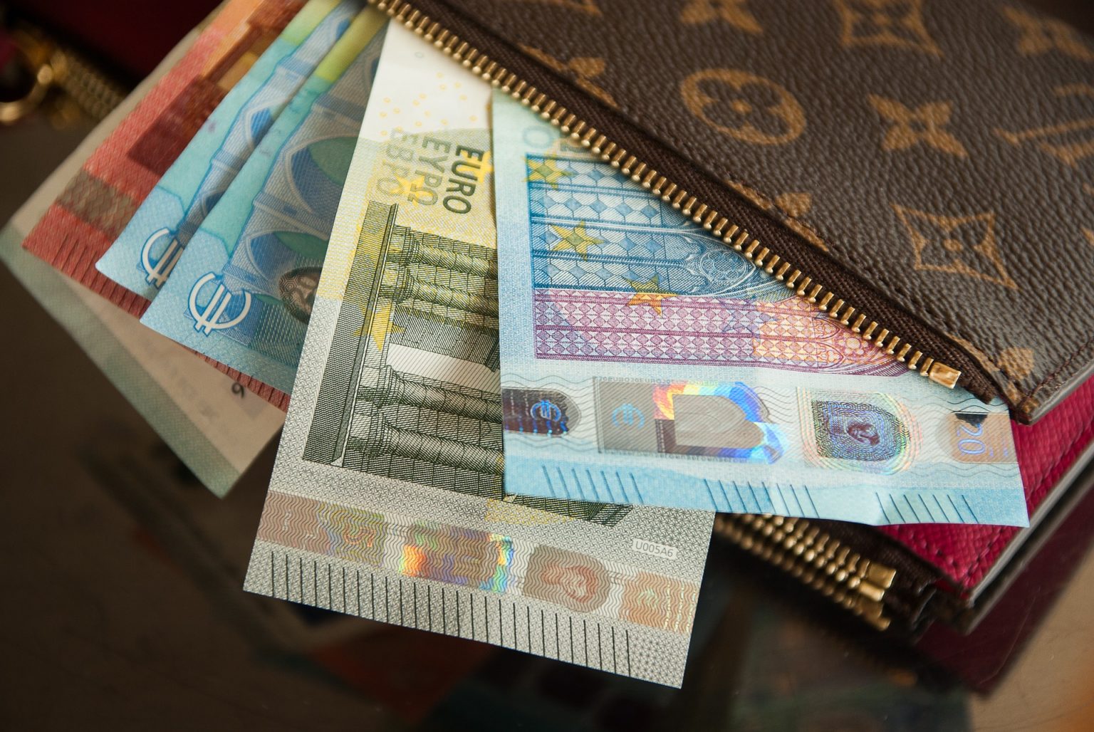 Uitwonende beurs aanvragen 18ennu.nl Uitwonende beurs aanvragen 18ennu.nl