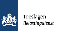 toeslagen belastingdienst